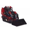 Toro Dingo TX1000